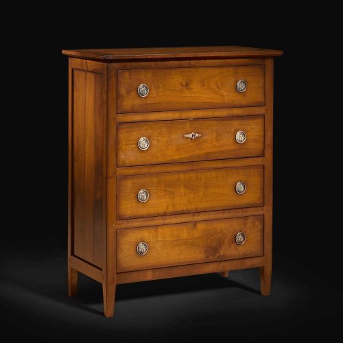 com-essenza-ciliegio-con-interni-in-pelle-CVM002-prestigemobili